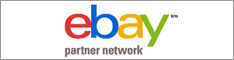 ebay-partner-network