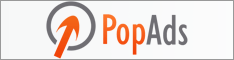 popads