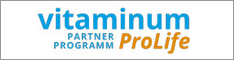 vitaminum-prolife-pp